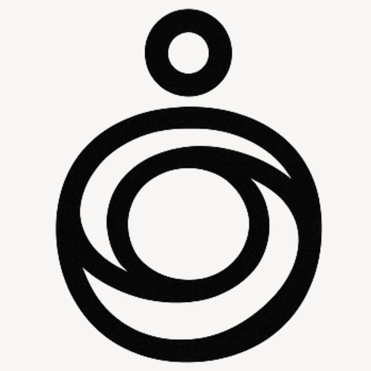 internet zero zero zero